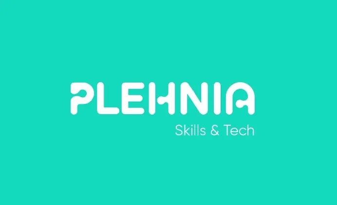 Plehnia Plehnia