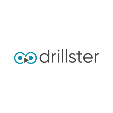 Drillster