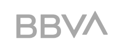 BBVA