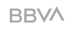 BBVA
