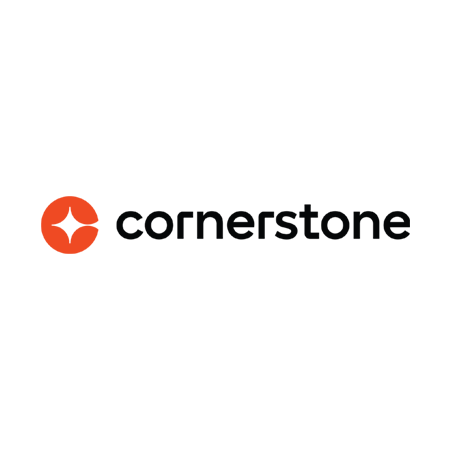 Cornerstone
