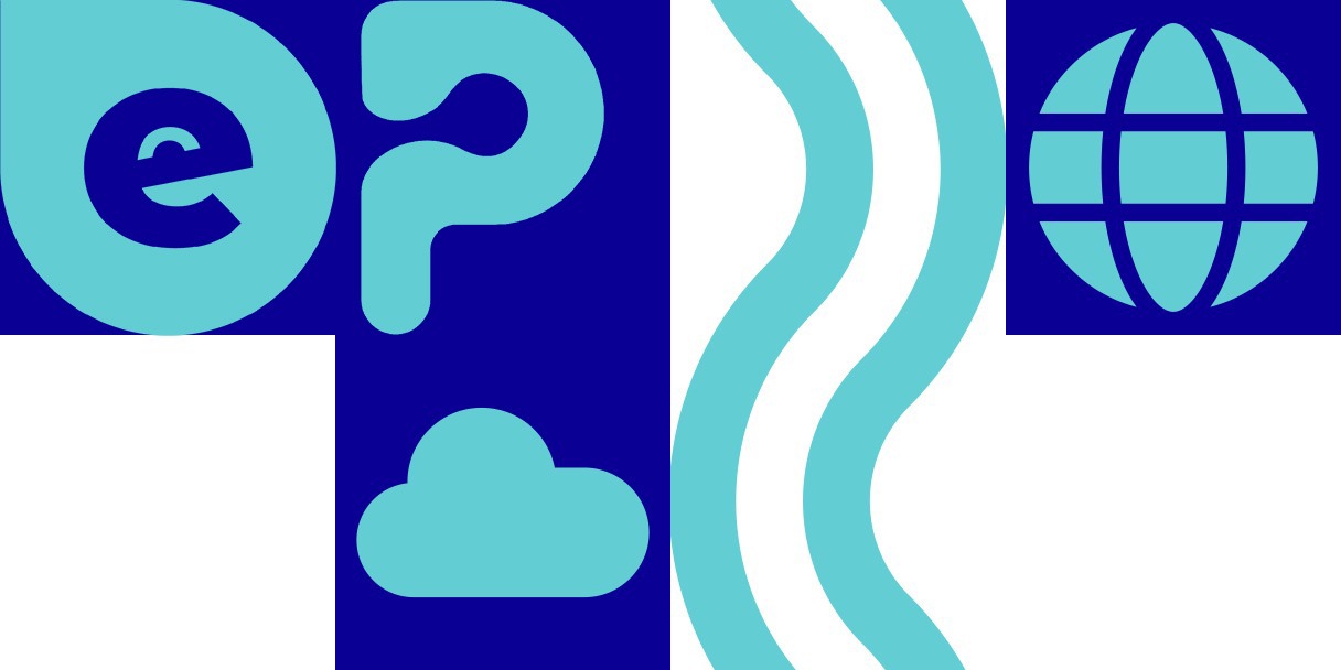 Conjunto de iconos eSkillz Plehnia