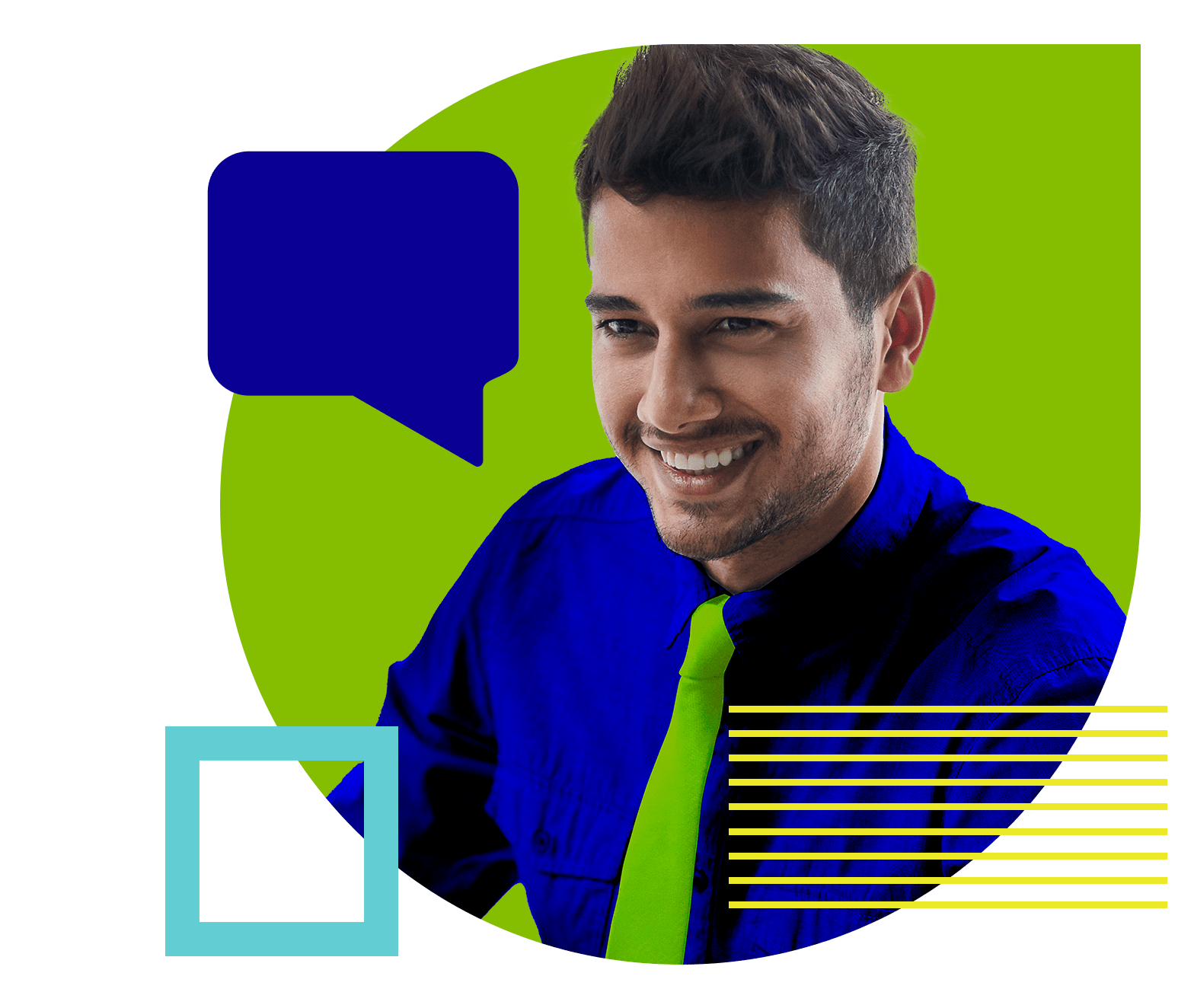 eSkillz Plehnia Maximiza tu talento