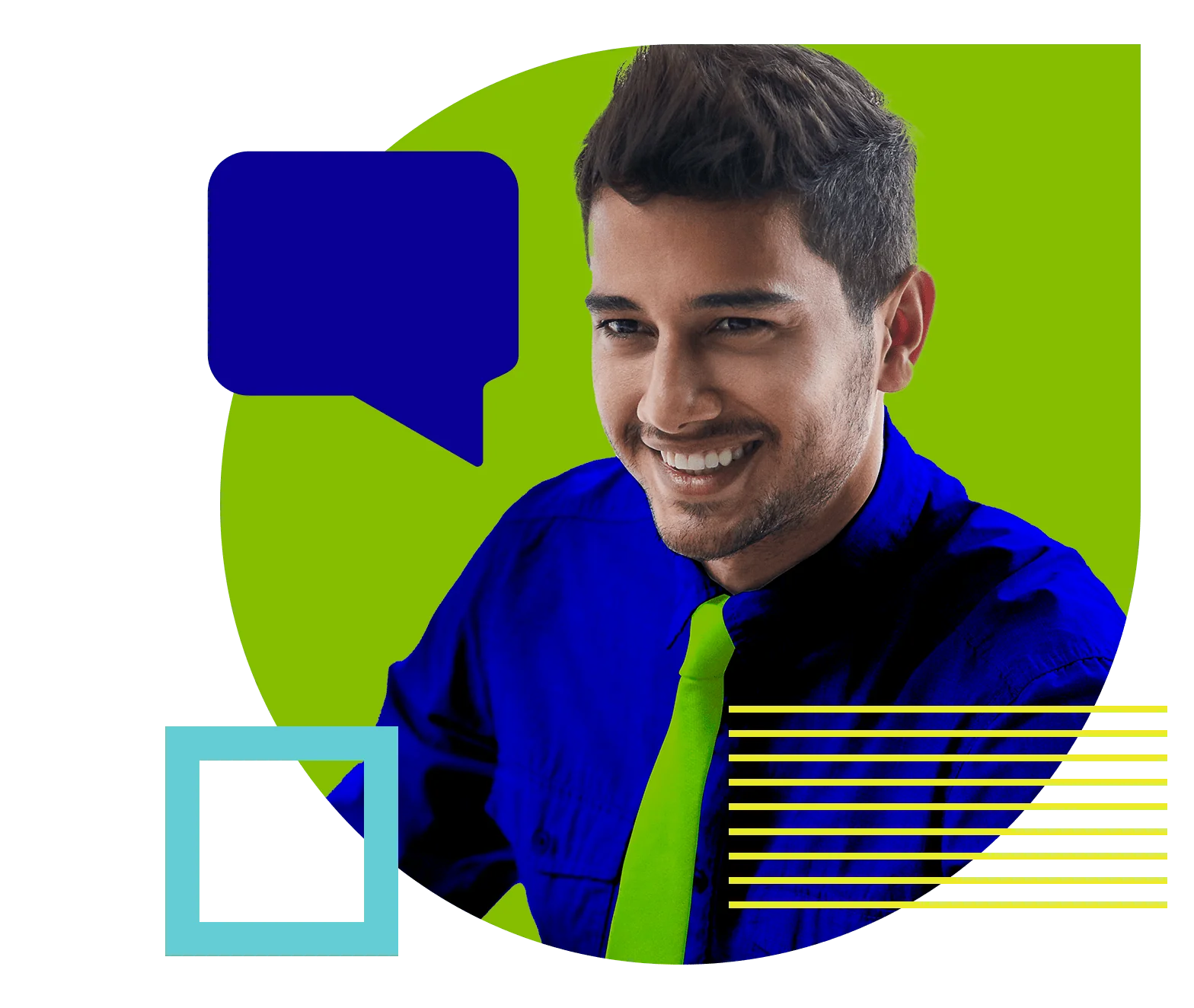 eSkillz Plehnia Maximiza tu talento