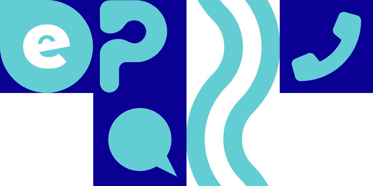 eSkillz Plehnia icon set