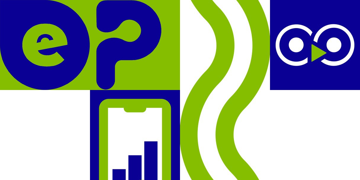 Conjunto de iconos eSkillz Plehnia