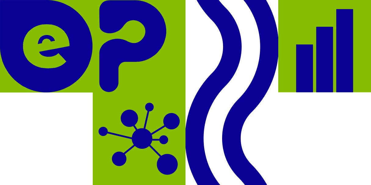 eSkillz Plehnia icon set