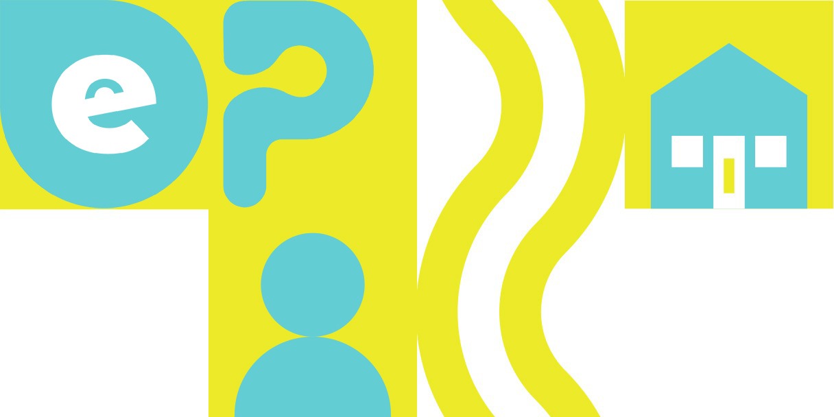 eSkillz Plehnia icon set