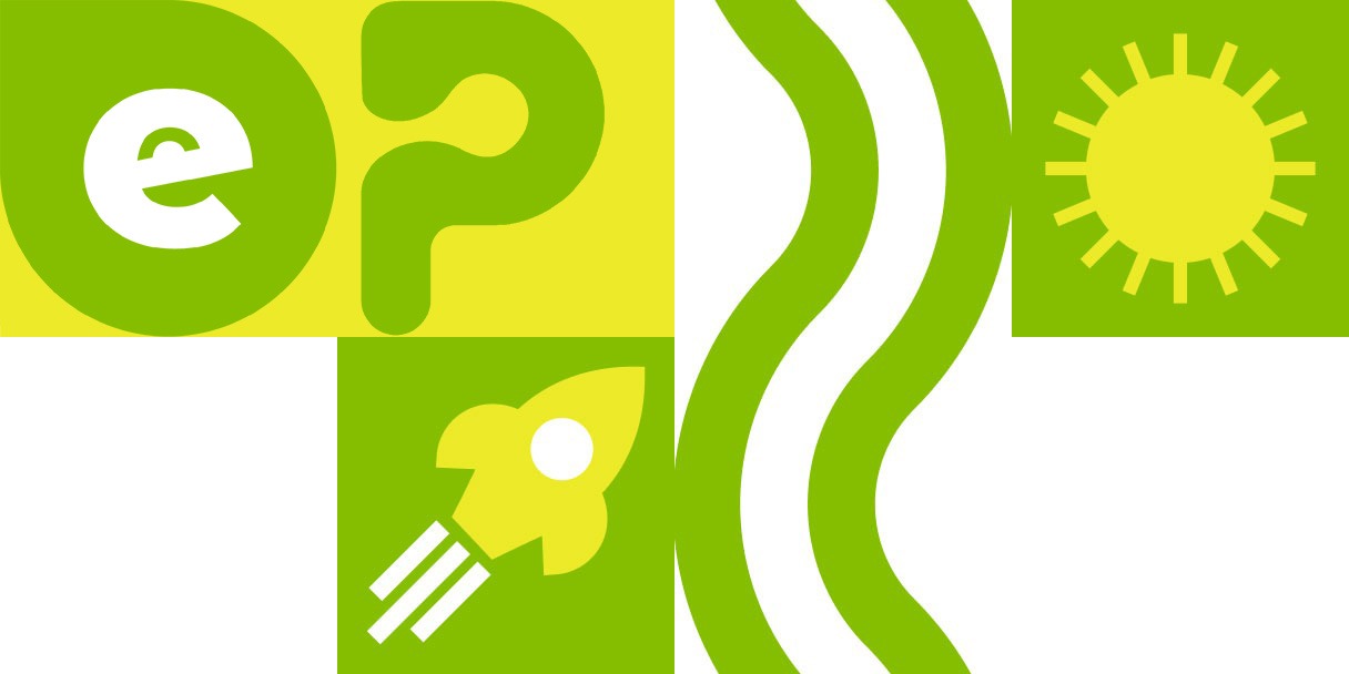 eSkillz Plehnia Conjunto de iconos