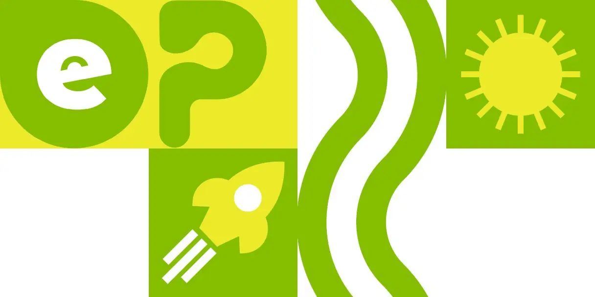 eSkillz Plehnia Conjunto de iconos
