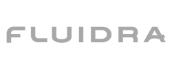 Fluidra