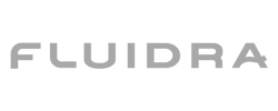 Fluidra