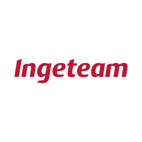 Ingeteam