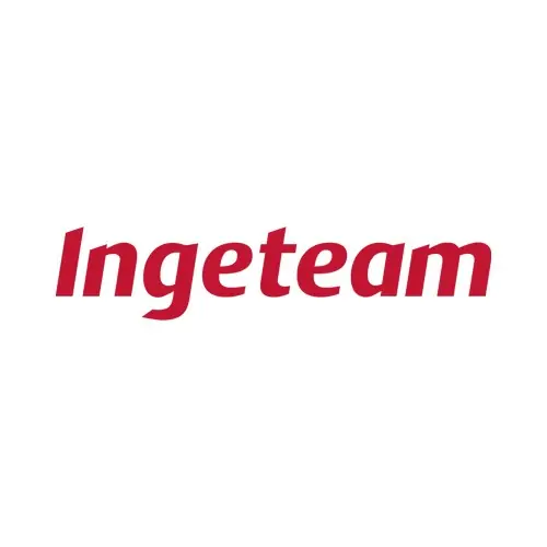 Ingeteam