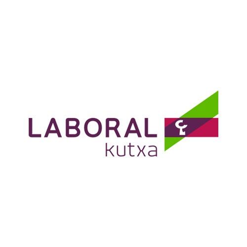 Laboral Kutxa