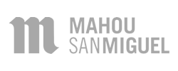 Mahou SanMiguel