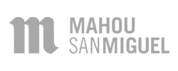 Mahou SanMiguel