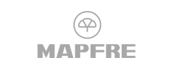 Mapfre
