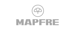 Mapfre