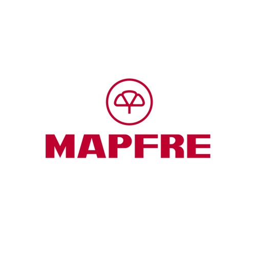 Mapfre