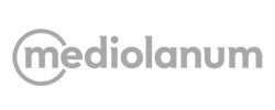 Mediolanum