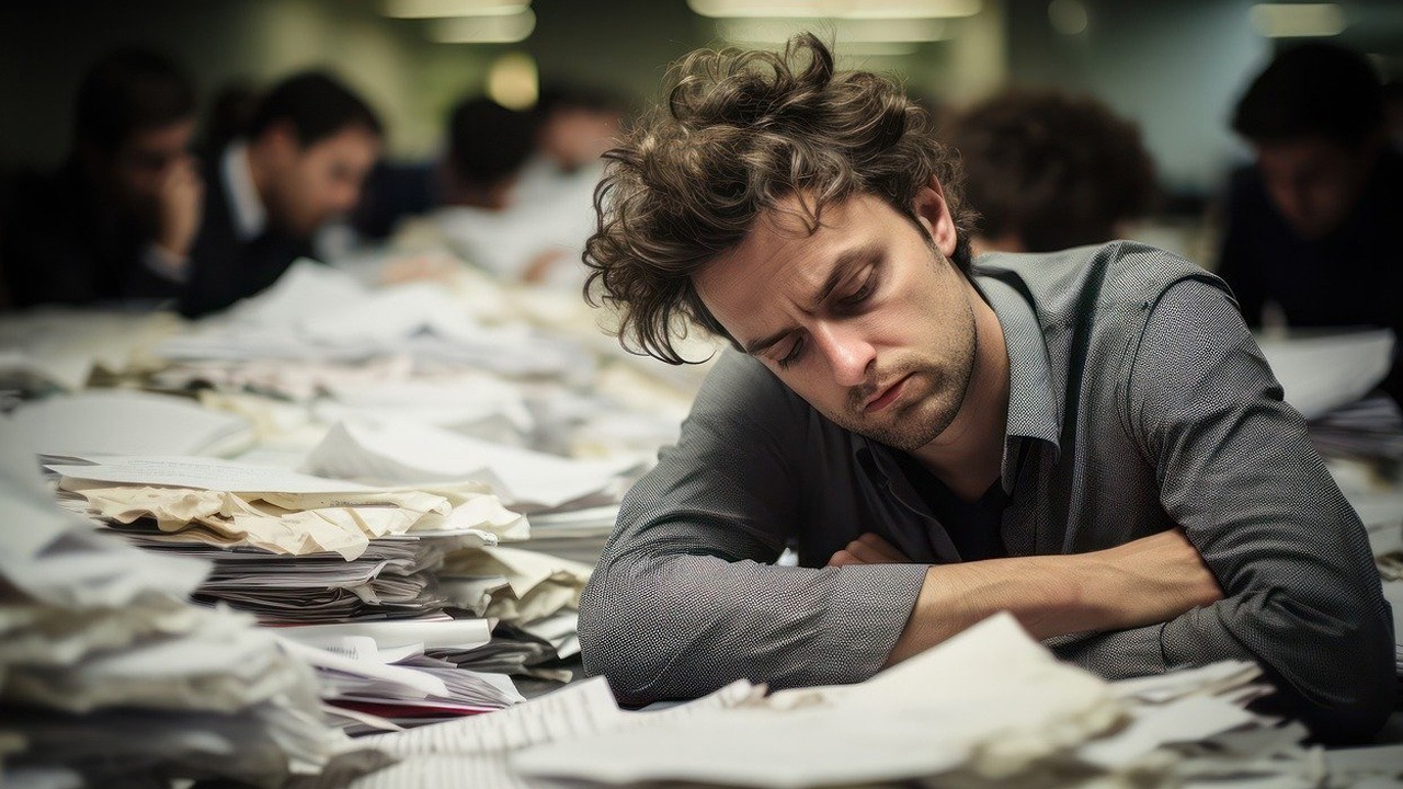 Dominar la memoria: Cómo superar la curva del olvido con Drillster