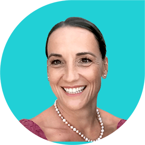 Alma Damadzic